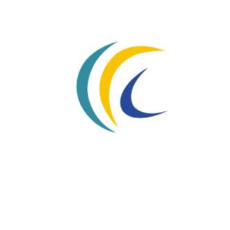 eZee Logo Reversed