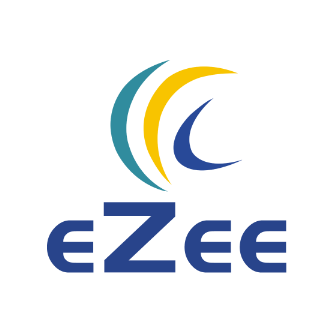 eZee Logo