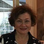 Isabel Golamco